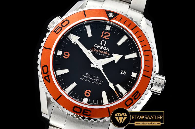 OMG0531E - Planet Ocean 45mm Met Bez SSSS Orange JHF A2836 Mod - 01.jpg